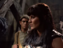 extant_XenaWarriorPrincess_4x06-ATaleOfTwoMuses_2161