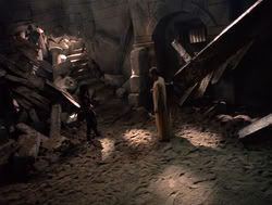 extant_XenaWarriorPrincess_4x06-ATaleOfTwoMuses_2167