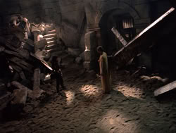 extant_XenaWarriorPrincess_4x06-ATaleOfTwoMuses_2168