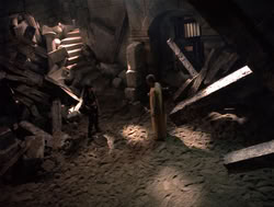 extant_XenaWarriorPrincess_4x06-ATaleOfTwoMuses_2171