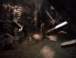 extant_XenaWarriorPrincess_4x06-ATaleOfTwoMuses_2172