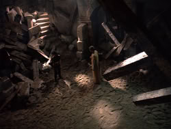 extant_XenaWarriorPrincess_4x06-ATaleOfTwoMuses_2173