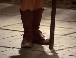 extant_XenaWarriorPrincess_4x06-ATaleOfTwoMuses_2174