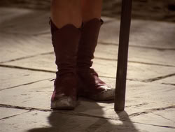 extant_XenaWarriorPrincess_4x06-ATaleOfTwoMuses_2175