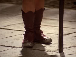 extant_XenaWarriorPrincess_4x06-ATaleOfTwoMuses_2176