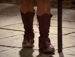 extant_XenaWarriorPrincess_4x06-ATaleOfTwoMuses_2177