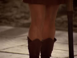 extant_XenaWarriorPrincess_4x06-ATaleOfTwoMuses_2179