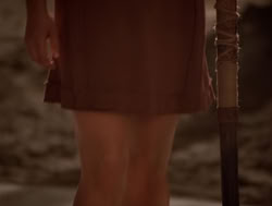 extant_XenaWarriorPrincess_4x06-ATaleOfTwoMuses_2180