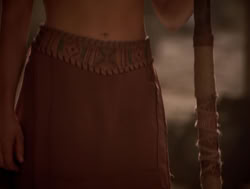 extant_XenaWarriorPrincess_4x06-ATaleOfTwoMuses_2181