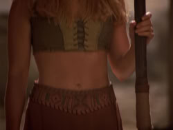 extant_XenaWarriorPrincess_4x06-ATaleOfTwoMuses_2182