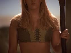 extant_XenaWarriorPrincess_4x06-ATaleOfTwoMuses_2183