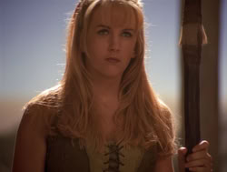 extant_XenaWarriorPrincess_4x06-ATaleOfTwoMuses_2184