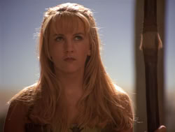 extant_XenaWarriorPrincess_4x06-ATaleOfTwoMuses_2185