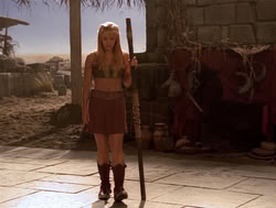 extant_XenaWarriorPrincess_4x06-ATaleOfTwoMuses_2199
