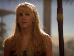 extant_XenaWarriorPrincess_4x06-ATaleOfTwoMuses_2204