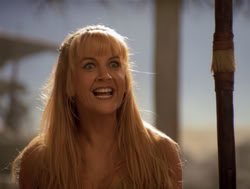 extant_XenaWarriorPrincess_4x06-ATaleOfTwoMuses_2205