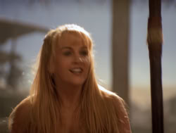 extant_XenaWarriorPrincess_4x06-ATaleOfTwoMuses_2206