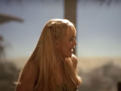 extant_XenaWarriorPrincess_4x06-ATaleOfTwoMuses_2207
