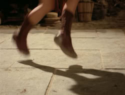 extant_XenaWarriorPrincess_4x06-ATaleOfTwoMuses_2209