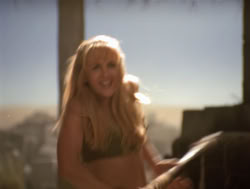extant_XenaWarriorPrincess_4x06-ATaleOfTwoMuses_2211