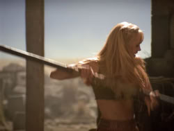 extant_XenaWarriorPrincess_4x06-ATaleOfTwoMuses_2212