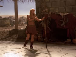extant_XenaWarriorPrincess_4x06-ATaleOfTwoMuses_2218