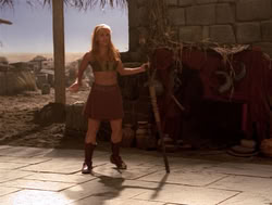 extant_XenaWarriorPrincess_4x06-ATaleOfTwoMuses_2219