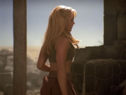 extant_XenaWarriorPrincess_4x06-ATaleOfTwoMuses_2228