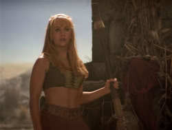 extant_XenaWarriorPrincess_4x06-ATaleOfTwoMuses_2230