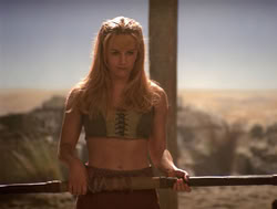 extant_XenaWarriorPrincess_4x06-ATaleOfTwoMuses_2236