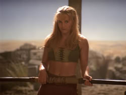 extant_XenaWarriorPrincess_4x06-ATaleOfTwoMuses_2237
