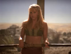 extant_XenaWarriorPrincess_4x06-ATaleOfTwoMuses_2238