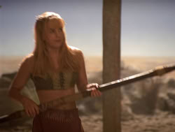 extant_XenaWarriorPrincess_4x06-ATaleOfTwoMuses_2239