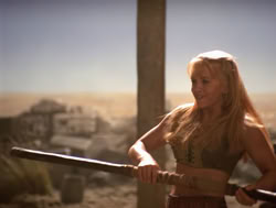 extant_XenaWarriorPrincess_4x06-ATaleOfTwoMuses_2244