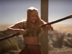 extant_XenaWarriorPrincess_4x06-ATaleOfTwoMuses_2245