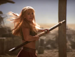 extant_XenaWarriorPrincess_4x06-ATaleOfTwoMuses_2249