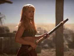 extant_XenaWarriorPrincess_4x06-ATaleOfTwoMuses_2252