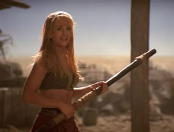 extant_XenaWarriorPrincess_4x06-ATaleOfTwoMuses_2253