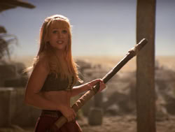 extant_XenaWarriorPrincess_4x06-ATaleOfTwoMuses_2254