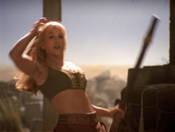 extant_XenaWarriorPrincess_4x06-ATaleOfTwoMuses_2261