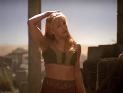 extant_XenaWarriorPrincess_4x06-ATaleOfTwoMuses_2262