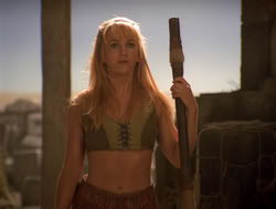extant_XenaWarriorPrincess_4x06-ATaleOfTwoMuses_2276