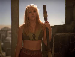 extant_XenaWarriorPrincess_4x06-ATaleOfTwoMuses_2277