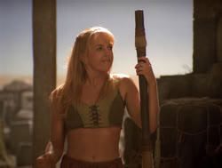 extant_XenaWarriorPrincess_4x06-ATaleOfTwoMuses_2285