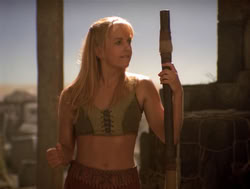 extant_XenaWarriorPrincess_4x06-ATaleOfTwoMuses_2286