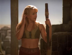 extant_XenaWarriorPrincess_4x06-ATaleOfTwoMuses_2287