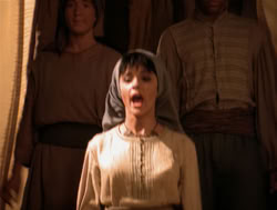 extant_XenaWarriorPrincess_4x06-ATaleOfTwoMuses_2309