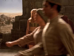 extant_XenaWarriorPrincess_4x06-ATaleOfTwoMuses_2312