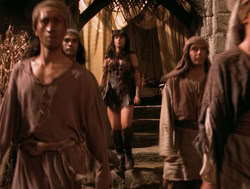 extant_XenaWarriorPrincess_4x06-ATaleOfTwoMuses_2314
