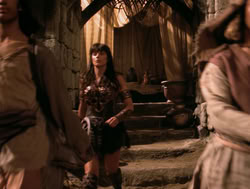 extant_XenaWarriorPrincess_4x06-ATaleOfTwoMuses_2315